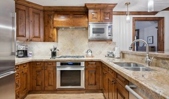 415 E Dean St # 47 Weeks 51/52, Aspen, CO 81611