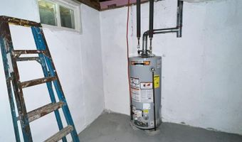 809 Jackson Rd, Averill, VT 05901