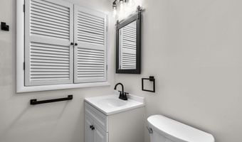 12003 MARVEL Ln, Bowie, MD 20715