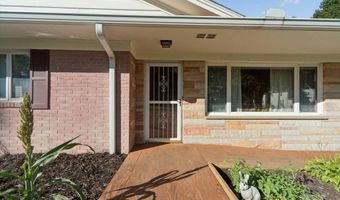 204 Crandall St, Albion, MI 49224