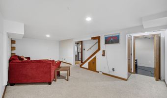 1308 Stafford Ave, Ames, IA 50010