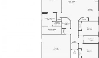 11523 Juliana Dr, Adelanto, CA 92301