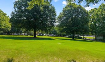 228 Westpark Dr, Athens, GA 30606