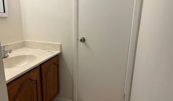 4308 ROCKPORT Ln, Bowie, MD 20720