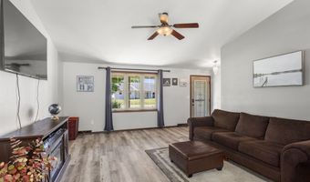 W3268 HEARTLAND Court, Appleton, WI 54915