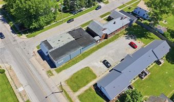 1606 Columbus Ave, Ashtabula, OH 44004