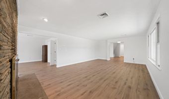 747 MORRIS Rd, Hockessin, DE 19707