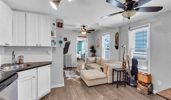 412 4th Ave, Asbury Park, NJ 07712