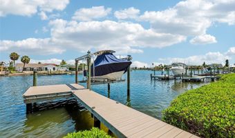801 FLAMINGO Dr, Apollo Beach, FL 33572