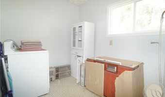 51 Brown Ln, Bridger, MT 59014