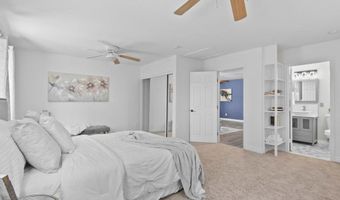 506 Broadview St, Spring Valley, CA 91977