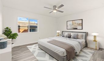 10525 Shiny Skies Dr, Las Vegas, NV 89129