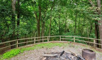 60 White Pkwy, North Smithfield, RI 02896