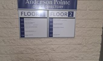 7655 Five Mile Rd 115, Anderson Twp., OH 45230