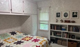 108 Potter St, Alpena, MI 49707