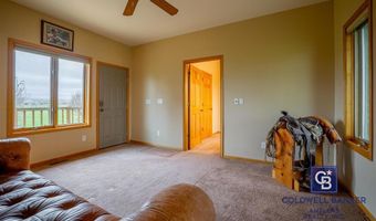 33 Road 3DX, Cody, WY 82414
