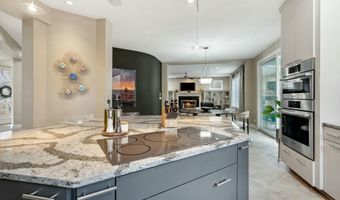 4640 Catamount Trl NE, Ada, MI 49301