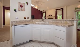 12621 Castilla Pl, Indianapolis, IN 46236