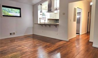 2089 Lenox Rd, Atlanta, GA 30324