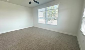 501 E Orangethorpe Ave 31, Anaheim, CA 92801