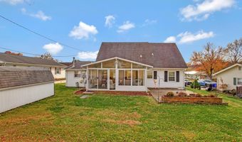 12310 FIRTREE Ln, Bowie, MD 20715