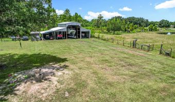 6540 SNELL Rd, Bartow, FL 33830