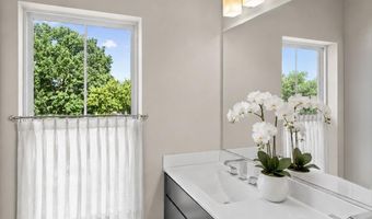7209 GEORGIA Ave NW C, Washington, DC 20012