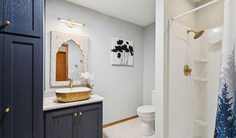 2490 STROEBE ISLAND Dr, Appleton, WI 54914