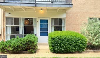 4903 AMERICANA Dr T7, Annandale, VA 22003