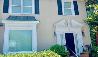 305 Brantley Rd, Atlanta, GA 30350