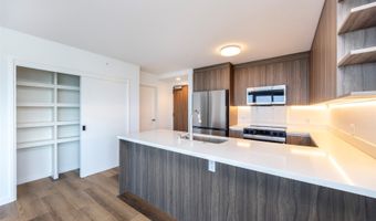 1500 Rycroft St 3901R, Honolulu, HI 96814