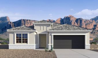 23953 W Pima St, Buckeye, AZ 85326