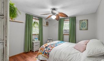 620 Buck Hill Rd, Burrillville, RI 02859
