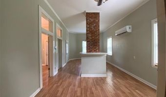 407 MAIN St, Baldwin, LA 70514