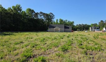 756 Jordan Rd, Autryville, NC 28318