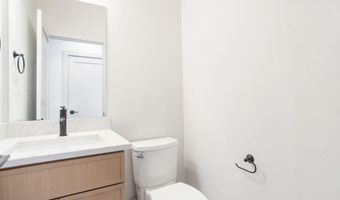 12508 Nora Ct, Allendale, MI 49401