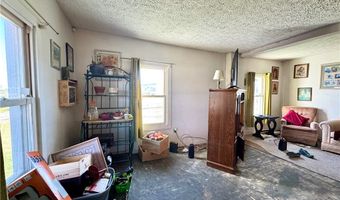 183 County Road 17, Afton, NY 13730