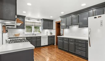 635 W Washington Ave, Alpena, MI 49707