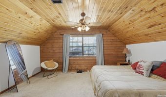 828 SHADY GROVE Ln, Adkins, TX 78101