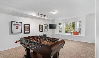 16015 SW NIGHTHAWK Dr, Beaverton, OR 97007