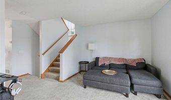 7337 147th Ter NW, Ramsey, MN 55303