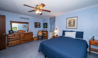 24 MERION Ct, Dover, DE 19904