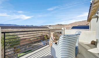 8655 Rori Springs St, Las Vegas, NV 89178