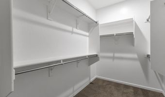 2477 W MARKET Pl 34, Chandler, AZ 85248
