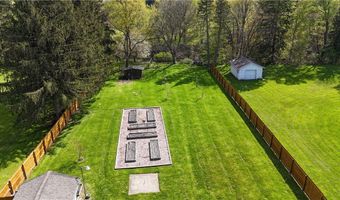 2846 Attica Rd, Alexander, NY 14005