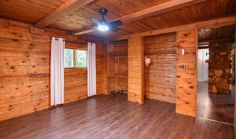 3855 NORWAY WOODS Ln, Abrams, WI 54101