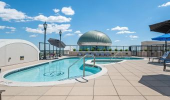 1915 Towne Centre Blvd #301, Annapolis, MD 21401