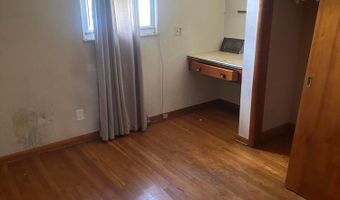 1595 Bostwick Rd, Columbus, OH 43227