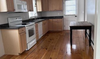 718 Western Ave A, Albany, NY 12203