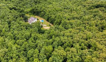 9 Storybrook Ln, Amherst, NH 03031